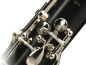 Preview: Buffet Crampon E11 (17/6) Bb-Klarinette