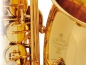 Preview: Buffet Crampon Student Serie 100 Altsaxophon