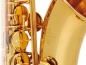 Preview: Buffet Crampon Student Series 100, Tenor Saxophone