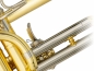 Preview: B&S 3131/2 Piccolo Trumpet