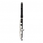 Preview: Yamaha YPC-62R Piccolo