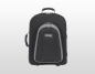 Preview: Soundwear Professional Trolley für 3 Trompeten oder 2 Trompeten + Flügelhorn