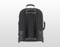 Preview: Soundwear Professional Trolley für 3 Trompeten oder 2 Trompeten + Flügelhorn