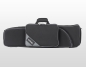 Preview: Soundwear Protector Posaunen Gigbag ETP