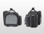 Preview: Soundwear Protector Posaunen Gigbag ETP