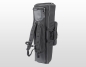 Preview: Soundwear Protector Posaunen Gigbag ETP