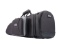 Preview: Soundwear Performer Posaunen Gigbag TP