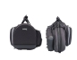 Preview: Soundwear Performer Posaunen Gigbag TP