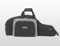 Preview: Soundwear Professional Case TSH Tenorsaxophon