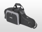 Preview: Soundwear Professional Case TSH Tenorsaxophon