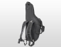 Preview: Soundwear Professional Case TSH Tenorsaxophon
