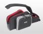 Preview: Soundwear Professional Case TSH Tenorsaxophon