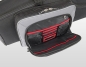 Preview: Soundwear Professional Case TSH Tenorsaxophon