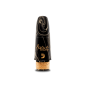 Preview: D'Addario Reserve Evolution Marble clarinet mouthpiece