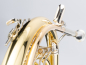 Preview: Hans Hoyer 272 Children's Horn in Bb