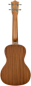 Preview: Lanikai LKUMA-C Ukulele