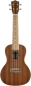 Preview: Lanikai LKUMA-C Ukulele