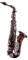 Preview: J. Keilwerth JK2400-8V SX90R Alto Saxophone, Vintage