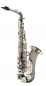 Preview: J. Keilwerth SX90R Alto Saxophone, Shadow