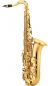 Preview: Jupiter JTS-500Q Tenor Saxophone