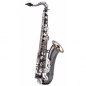 Preview: J. Keilwerth (JK3401-5B2) SX90R Tenor Saxophone