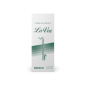 Preview: (Rico) La Voz Bass-Clarinet Reeds Boehm System, 5er Paket