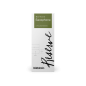 Preview: D'Addario Reserve Organic Baritonsaxophonblätter Paket