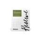 Preview: D'Addario Reserve Organic Altsaxophonblätter Paket