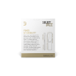 Preview: D'Addario Select Jazz Organic Sopransaxophonblätter Paket