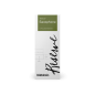 Preview: D'Addario Reserve Organic Tenorsaxophonblätter Paket