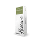 Preview: D'Addario Reserve Organic Baritonsaxophonblätter Paket