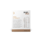 Preview: (Rico) Select Jazz Organic Alto Saxophone Reeds, Paket