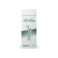 Preview: La Voz Bariton Saxophone Reeds, 5er Box