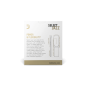 Preview: (Rico) Select Jazz Organic Alto Saxophone Reeds, Paket