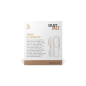 Preview: D'Addario Select Jazz Organic Sopransaxophonblätter Paket