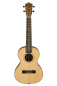 Preview: Lanikai LKUSPPW-TX Ukulele