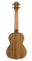 Preview: Lanikai LKUSPPW-TX Ukulele