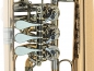 Preview: Melton 124T-L Flügelhorn - Einmaliges Sonderangebot