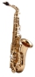 Preview: J. Keilwerth JK2400 (SX90R) Alto Saxophone