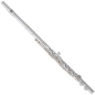 Preview: PEARL PF-505 E Quantz Querflöte - Einmaliges Sonderangebot