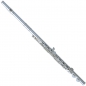 Preview: PEARL PF-505 RE Quantz Querflöte - Einmaliges Sonderangebot