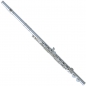 Preview: PEARL PF-505 RE Quantz Flute