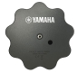 Preview: Yamaha PM3X single mute for Horn