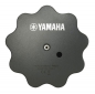 Preview: Yamaha PM5X single mute for Trombone