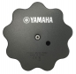 Preview: Yamaha PM6X single mute for Flugelhorn