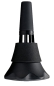 Preview: Yamaha PM7X single mute for Trumpet/Cornet