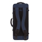 Preview: Buffet Crampon Intermediate Series 400, Alto Saxophone