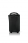 Preview: Bam Trekking Bb-Clarinet Case, german style