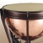 Preview: Adams Symphonic Gen II 20" Copper Hammered