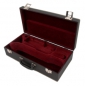 Preview: Wicona JW370 Trumpet Case